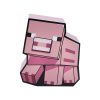 Minecraft Malac Lámpa , 16 cm