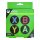 Xbox Fémitalosztók (4 db)