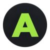 Xbox Fémitalosztók (4 db)