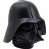 Star Wars Darth Vader Lámpa hanggal