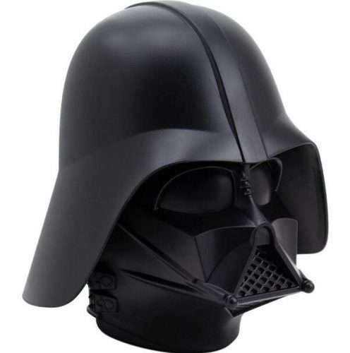 Star Wars Darth Vader Lámpa hanggal
