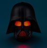 Star Wars Darth Vader Lámpa hanggal
