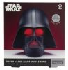 Star Wars Darth Vader Lámpa hanggal