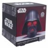 Star Wars Darth Vader Lámpa hanggal