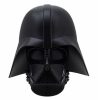 Star Wars Darth Vader Lámpa hanggal