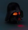 Star Wars Darth Vader Lámpa hanggal