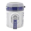 Star Wars R2-D2 Toll- és Növénytartó