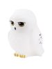 Harry Potter Hedwig lámpa , 16 cm