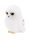 Harry Potter Hedwig lámpa , 16 cm