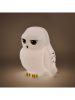 Harry Potter Hedwig lámpa , 16 cm