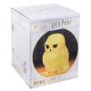 Harry Potter Hedwig lámpa , 16 cm