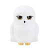 Harry Potter Hedwig lámpa , 16 cm