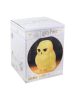 Harry Potter Hedwig lámpa , 16 cm