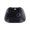 Xbox vezérlő ébresztőóra (fekete)