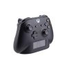 Xbox vezérlő ébresztőóra (fekete)