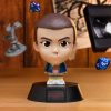 Stranger Things 11 Ikonok Jelzőfény