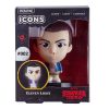 Stranger Things 11 Ikonok Jelzőfény