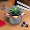 Stranger Things Demogorgon Tolltartó