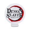 Demon Slayer (Kimetsu no Yaiba) Logó lámpa