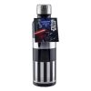 Star Wars (Csillagok háborúja) Darth Vader fénykard fémvizes palack
