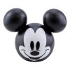 Disney 3D Mickey Mouse (Mickey egér) Lámpa , 14,5 cm