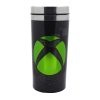 Xbox Fémes Utazó Pohár