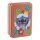 Disney Stitch Kártyajáték konzervdobozban