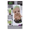 Marvel Groot Okostelefon Tartó, 16,4 cm