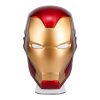 Marvel Iron Man (Vasember) maszk asztali lámpa