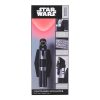 Star Wars Darth Vader fénykard lámpa hanggal, 25 cm