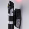 Star Wars Darth Vader fénykard lámpa hanggal, 25 cm