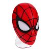 Marvel Pókember (Spider-Man) Maszk asztali lámpa