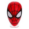 Marvel Pókember (Spider-Man) Maszk asztali lámpa