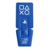 Playstation kártyatartó és telefon állvány (2 az 1-ben)
