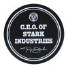 Stark Industries Csésze és Asztali Alátét