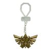 The Legend of Zelda Hátizsák