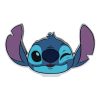 Disney Stitch Box Light