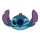 Disney Stitch Box Light