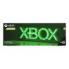 XBOX LED Neon Lámpa