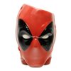 Marvel Deadpool Tolltartó és Virágcserép