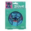 Disney Stitch Alakú Poharak (4 db)
