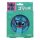 Disney Stitch Alakú Poharak (4 db)