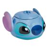 Disney Stitch alakú süteményesdoboz