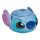 Disney Stitch alakú süteményesdoboz