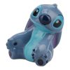 Disney Stitch és Ananász Só- és Borsőrlők