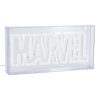 Marvel LED Neon Lámpa