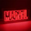 Marvel LED Neon Lámpa