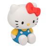 Hello Kitty Radír, 8 cm