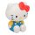 Hello Kitty Radír, 8 cm