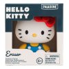 Hello Kitty Radír, 8 cm